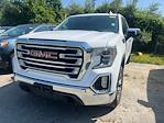 2020 GMC Sierra 1500 Crew Cab 4x4 Pickup for sale #B76583A - photo 3