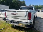 2020 GMC Sierra 1500 Crew Cab 4x4 Pickup for sale #B76583A - photo 20