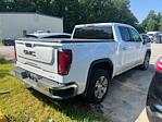 2020 GMC Sierra 1500 Crew Cab 4x4 Pickup for sale #B76583A - photo 21