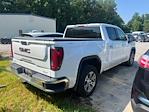 2020 GMC Sierra 1500 Crew Cab 4x4 Pickup for sale #B76583A - photo 22