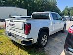 2020 GMC Sierra 1500 Crew Cab 4x4 Pickup for sale #B76583A - photo 23