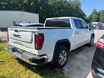 2020 GMC Sierra 1500 Crew Cab 4x4 Pickup for sale #B76583A - photo 24