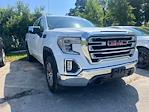 2020 GMC Sierra 1500 Crew Cab 4x4 Pickup for sale #B76583A - photo 25