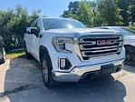 2020 GMC Sierra 1500 Crew Cab 4x4 Pickup for sale #B76583A - photo 26