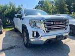 2020 GMC Sierra 1500 Crew Cab 4x4 Pickup for sale #B76583A - photo 27