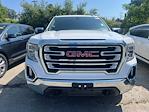 2020 GMC Sierra 1500 Crew Cab 4x4 Pickup for sale #B76583A - photo 29