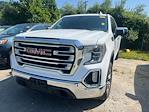 2020 GMC Sierra 1500 Crew Cab 4x4 Pickup for sale #B76583A - photo 4