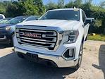2020 GMC Sierra 1500 Crew Cab 4x4 Pickup for sale #B76583A - photo 5