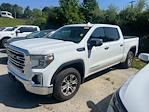 2020 GMC Sierra 1500 Crew Cab 4x4 Pickup for sale #B76583A - photo 6
