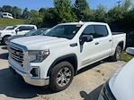 2020 GMC Sierra 1500 Crew Cab 4x4 Pickup for sale #B76583A - photo 8