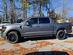 2024 Ford F-150 SuperCrew Cab 4x4, Pickup for sale #B76707 - photo 4