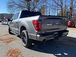 2024 Ford F-150 SuperCrew Cab 4x4, Pickup for sale #B76707 - photo 2