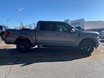 2024 Ford F-150 SuperCrew Cab 4x4, Pickup for sale #B76707 - photo 7