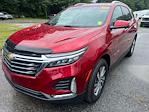 2024 Chevrolet Equinox AWD SUV for sale #B83767A - photo 11