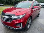 2024 Chevrolet Equinox AWD SUV for sale #B83767A - photo 12