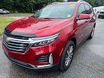 2024 Chevrolet Equinox AWD SUV for sale #B83767A - photo 13