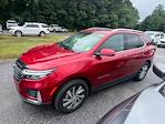 2024 Chevrolet Equinox AWD SUV for sale #B83767A - photo 14