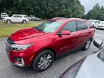 2024 Chevrolet Equinox AWD SUV for sale #B83767A - photo 15