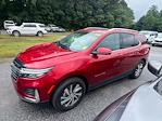2024 Chevrolet Equinox AWD SUV for sale #B83767A - photo 16