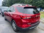 2024 Chevrolet Equinox AWD SUV for sale #B83767A - photo 18