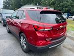 2024 Chevrolet Equinox AWD SUV for sale #B83767A - photo 19