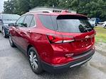 2024 Chevrolet Equinox AWD SUV for sale #B83767A - photo 20