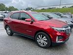 2024 Chevrolet Equinox AWD SUV for sale #B83767A - photo 4