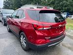 2024 Chevrolet Equinox AWD SUV for sale #B83767A - photo 21