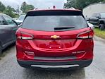 2024 Chevrolet Equinox AWD SUV for sale #B83767A - photo 22