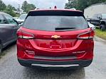 2024 Chevrolet Equinox AWD SUV for sale #B83767A - photo 23