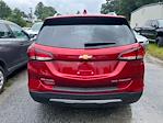 2024 Chevrolet Equinox AWD SUV for sale #B83767A - photo 24