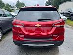 2024 Chevrolet Equinox AWD SUV for sale #B83767A - photo 25