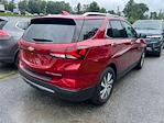2024 Chevrolet Equinox AWD SUV for sale #B83767A - photo 26