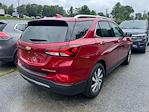 2024 Chevrolet Equinox AWD SUV for sale #B83767A - photo 27