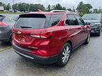 2024 Chevrolet Equinox AWD SUV for sale #B83767A - photo 28