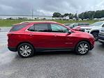 2024 Chevrolet Equinox AWD SUV for sale #B83767A - photo 29