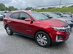 2024 Chevrolet Equinox AWD SUV for sale #B83767A - photo 6