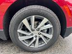 2024 Chevrolet Equinox AWD SUV for sale #B83767A - photo 30
