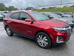 2024 Chevrolet Equinox AWD SUV for sale #B83767A - photo 8