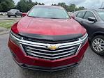 2024 Chevrolet Equinox AWD SUV for sale #B83767A - photo 3