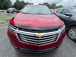 2024 Chevrolet Equinox AWD SUV for sale #B83767A - photo 5
