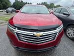 2024 Chevrolet Equinox AWD SUV for sale #B83767A - photo 7
