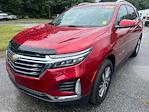 2024 Chevrolet Equinox AWD SUV for sale #B83767A - photo 9