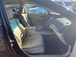 2014 Acura RDX AWD, SUV for sale #B85967C - photo 22