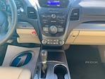 2014 Acura RDX AWD, SUV for sale #B85967C - photo 25