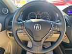 2014 Acura RDX AWD, SUV for sale #B85967C - photo 27