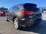 2014 Acura RDX AWD, SUV for sale #B85967C - photo 2