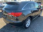 2014 Acura RDX AWD, SUV for sale #B85967C - photo 4