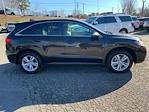 2014 Acura RDX AWD, SUV for sale #B85967C - photo 6