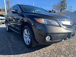 2014 Acura RDX AWD, SUV for sale #B85967C - photo 3